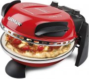 G3 Ferrari Delizia G10006 Pizzaofen