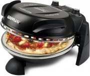 G3 Ferrari Delizia G1000610 Pizzaofen