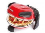 G3 Ferrari G10006 Pizzamaker f&uuml;r 69,90&euro; (statt 98&euro;)