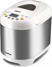 G3 Ferrari G10078 Brotbackautomat
