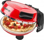 G3 Ferrari Napoletana G10032 Pizzamaker