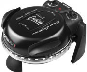 G3FERRARI Delizia Pizzamaker f&uuml;r nur 108,80&euro; statt f&uuml;r 120,97&euro;
