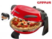 G3Ferrari Delizia Pizzaofen 
