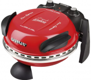 G3FERRARI G1000602 Delizia Pizzamaker