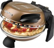 G3FERRARI G1000608 Delizia Pizzamaker