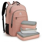 G4Free 40L Reiserucksack inkl. Packw&uuml;rfel f&uuml;r nur 15,99&euro;