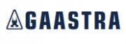 Gaastra &ndash; ab 2 Teile 10% + ab 3 Teile 15% Rabatt
