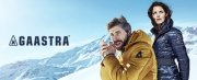 Gaastra Final Sale mit bis zu 65% Rabatt