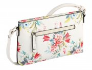 Gabor bags Um&shy;h&auml;n&shy;ge&shy;ta&shy;sche Damen Flores
