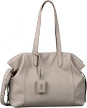 Gabor Fernanda Zip Damen Shopper Shopper L