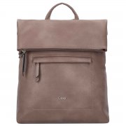Gabor Rucksack Damen Mina, 13x34x29 cm,