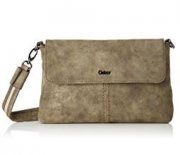 Gabor Tasche Sienna 7712 f&uuml;r 15,71 Euro
