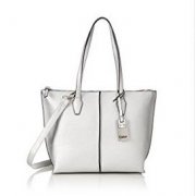 Gabor Tasche Zoe f&uuml;r 30,22 Euro