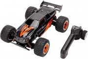 GadgetMonster GDM-1053 ferngesteuertes Allrad-Auto