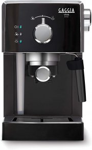 Gaggia Viva Style Siebtr&auml;ger Kaffeemaschine