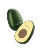 Gaiatop Handw&auml;rmer im 2er-Pack f&uuml;r 12,99&euro;