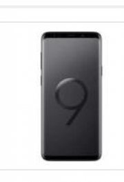 Galaxy S9 / S9 Plus + gratis Fu&szlig;ball + (Alles-Flat , 6 GB LTE, Vodafone) f&uuml;r 29,99&euro; mtl. 29&euro; Zuzahl.