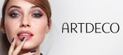 Galeria Kaufhof &ndash; 20% auf Artdeco Produkte