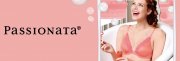 Galeria Kaufhof &ndash; 20% auf Passionata Kollektion
