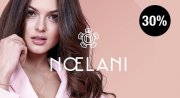 Galeria Kaufhof &ndash; 30% auf Noelani Designschmuck