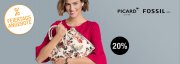 Galeria Kaufhof Feiertagsangebote: 20% auf &uuml;ber 10.000 Artikel!
