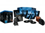 Game of Thrones: Die komplette siebte Staffel Limited Edition f&uuml;r 39&euro; inkl. Versand