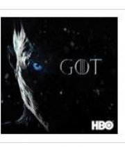 Game of Thrones Staffel 1-7 (HD) f&uuml;r 57,99&euro; (statt 149,99&euro;) (Google Play Store)