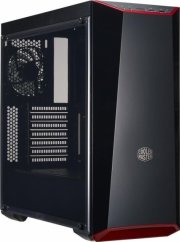 Gamer PC Ryzen 5 2600X mit GTX1080 f&uuml;r 1099&euro; statt 1257.12&euro;