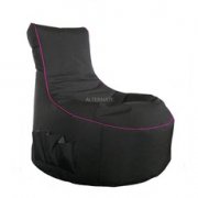 Gamewarez Gaming Sitzsack Mystic Sunset BBC05MS000 f&uuml;r 90,89&euro; incl. Versand