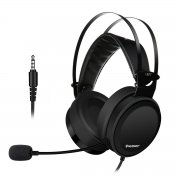 Gaming Headset, ELEGIANT Gaming Headphone Over-Ear-Kopfh&ouml;rer