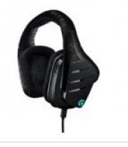 Gaming Headset Logitech G633 Artemis Spectrum f&uuml;r 66&euro; (statt 91&euro;)