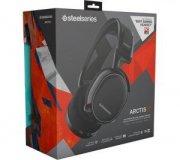 Gaming Headset Steelseries Arctis 7 f&uuml;r 101,24&euro; inkl. Versand