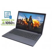 Gaming Notebook 15,6" Full HD, 1920x1080, LED, IPS Intel&reg; Core&trade; G4560 2/4x 3.5 Ghz - 