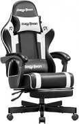Gaming Stuhl f&uuml;r nur 79,99&euro; statt 359,99&euro; bei Amazon