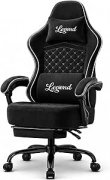 Gaming Stuhl f&uuml;r nur 89,99&euro; bei Amazon