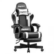 Gaming Stuhl von Riftracer f&uuml;r 90&euro;