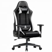 Gaming Stuhl von Vittanly f&uuml;r 59,99&euro; bei Amazon