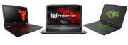 Gaming Weekend Deals bei Saturn, z.B. Lenovo Legion Y520 f&uuml;r 699&euro; (statt 849&euro;)