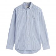 GANT Hemd f&uuml;r nur 48,95&euro; bei Amazon