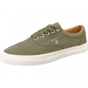 Gant Hero Low Sneakers in Khaki f&uuml;r 30,94&euro; inkl. Versand
