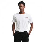 Gant Herren T-Shirt f&uuml;r nur 20,14&euro;