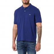 GANT Polo Shirt "Archive Shield" zum Spitzenpreis bei Amazon