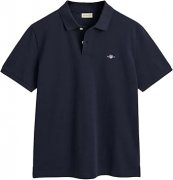 Gant Polohemd stark reduziert bei Amazon