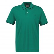 Gant Poloshirt Deep Green (4XL) f&uuml;r nur 40,66&euro;