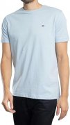 GANT REG Shield Hoodie (Gr. S) f&uuml;r nur 45&euro; im Preisfehler bei Amazon