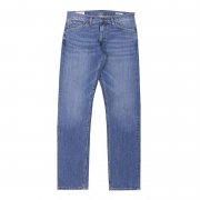 GANT Regular Jeans f&uuml;r nur 50&euro; bei Amazon