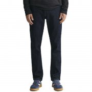GANT Slim Jeans f&uuml;r unter 31&euro; bei Amazon