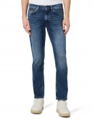 GANT Slim Jeans f&uuml;r unter 31&euro; bei Amazon