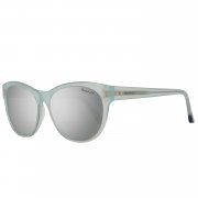 Gant Sonnenbrille GA8057 93C 56 f&uuml;r 32,04&euro; statt 38,68&euro;