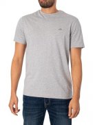Gant T-Shirt f&uuml;r Herren f&uuml;r unter 17&euro;